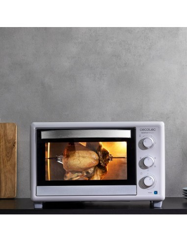 cecotec-baketoast-690-gyro-horno-de-sobremesa-30l-1500w-2.jpg