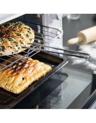 cecotec-baketoast-690-gyro-horno-de-sobremesa-30l-1500w-3.jpg