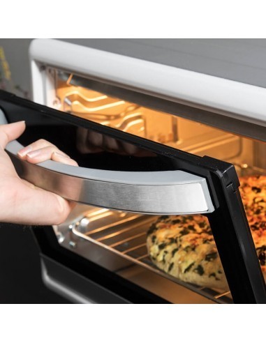 cecotec-baketoast-690-gyro-horno-de-sobremesa-30l-1500w-4.jpg