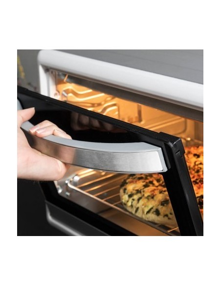 cecotec-baketoast-690-gyro-horno-de-sobremesa-30l-1500w-4.jpg