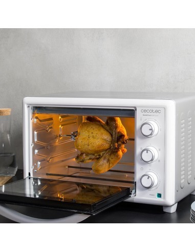 cecotec-baketoast-690-gyro-horno-de-sobremesa-30l-1500w-5.jpg