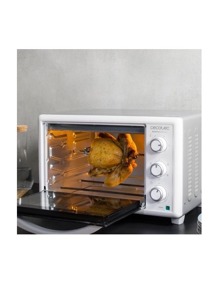 cecotec-baketoast-690-gyro-horno-de-sobremesa-30l-1500w-5.jpg