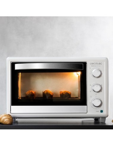 cecotec-baketoast-690-gyro-horno-de-sobremesa-30l-1500w-6.jpg