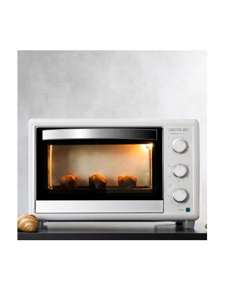 cecotec-baketoast-690-gyro-horno-de-sobremesa-30l-1500w-6.jpg