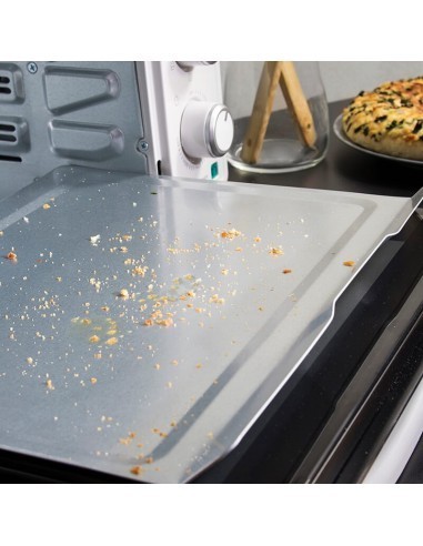 cecotec-baketoast-690-gyro-horno-de-sobremesa-30l-1500w-7.jpg