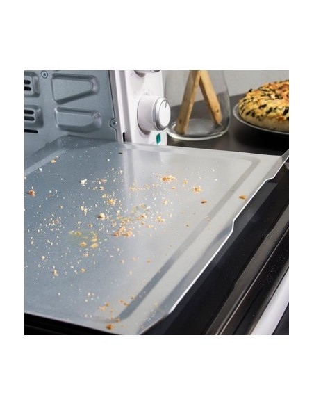 cecotec-baketoast-690-gyro-horno-de-sobremesa-30l-1500w-7.jpg