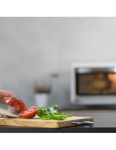 cecotec-baketoast-690-gyro-horno-de-sobremesa-30l-1500w-8.jpg