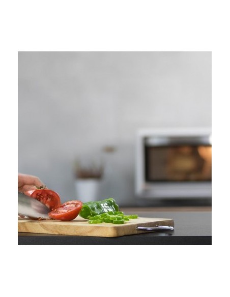 cecotec-baketoast-690-gyro-horno-de-sobremesa-30l-1500w-8.jpg