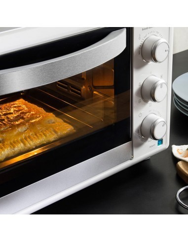 cecotec-baketoast-690-gyro-horno-de-sobremesa-30l-1500w-9.jpg
