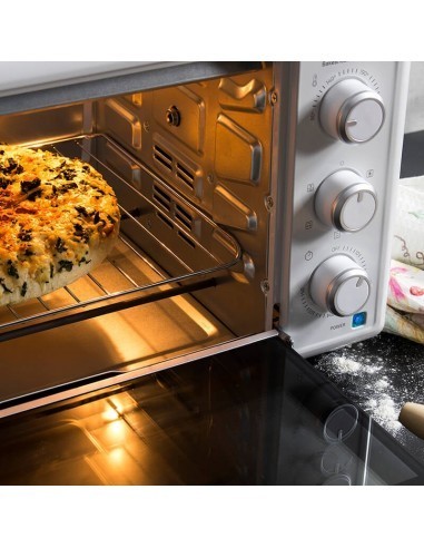 cecotec-baketoast-690-gyro-horno-de-sobremesa-30l-1500w-10.jpg