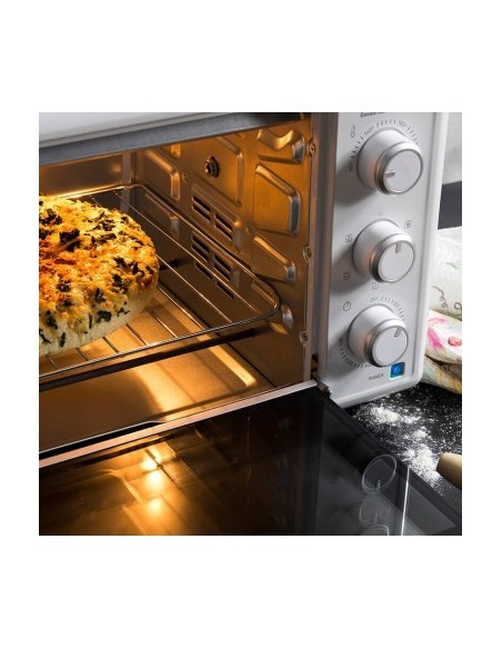 cecotec-baketoast-690-gyro-horno-de-sobremesa-30l-1500w-10.jpg
