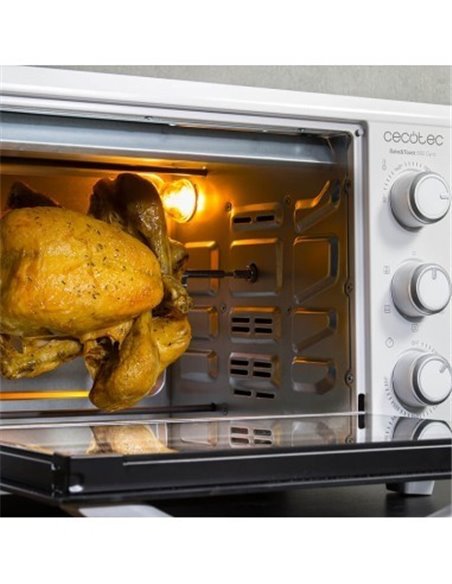 cecotec-baketoast-690-gyro-horno-de-sobremesa-30l-1500w-11.jpg