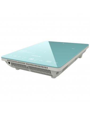 cecotec-full-crystal-sky-placa-de-induccion-portatil-2000-w-1.jpg