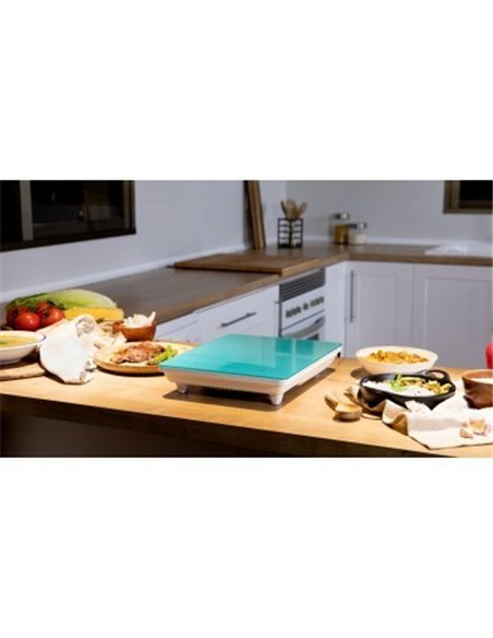 cecotec-full-crystal-sky-placa-de-induccion-portatil-2000-w-2.jpg