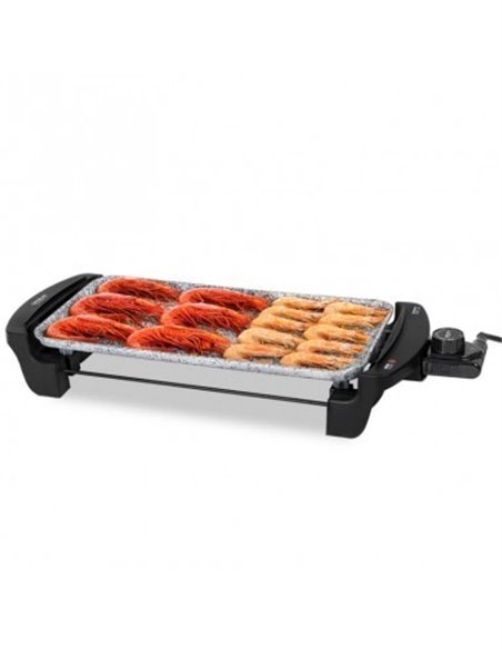 cecotec-rockwater-2000-plancha-de-asar-electrica-de-cocina-1800w-1.jpg
