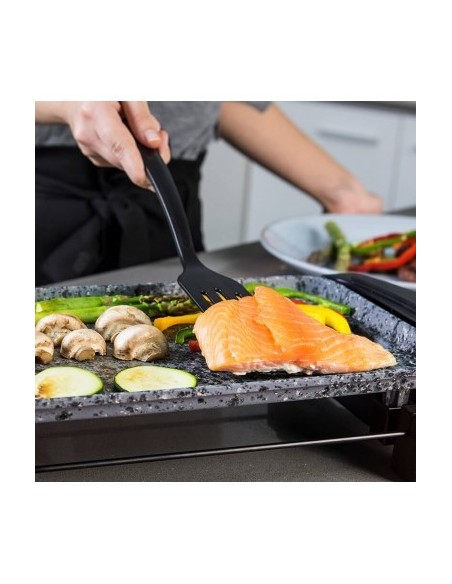 cecotec-rockwater-2000-plancha-de-asar-electrica-de-cocina-1800w-2.jpg