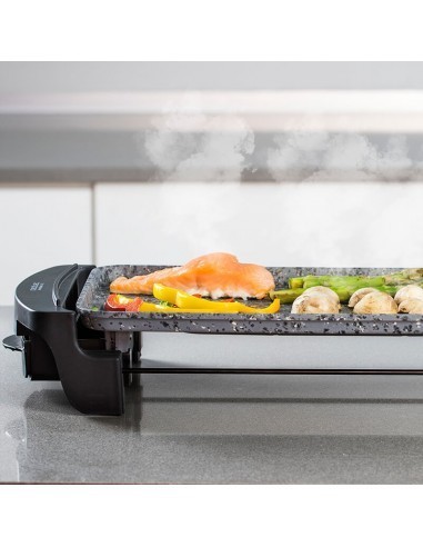 cecotec-rockwater-2000-plancha-de-asar-electrica-de-cocina-1800w-3.jpg