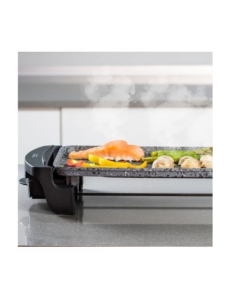 cecotec-rockwater-2000-plancha-de-asar-electrica-de-cocina-1800w-3.jpg