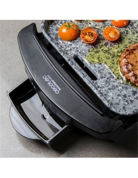 cecotec-rockwater-2000-plancha-de-asar-electrica-de-cocina-1800w-4.jpg