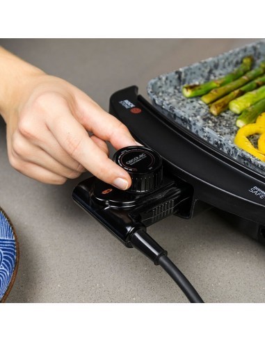 cecotec-rockwater-2000-plancha-de-asar-electrica-de-cocina-1800w-5.jpg