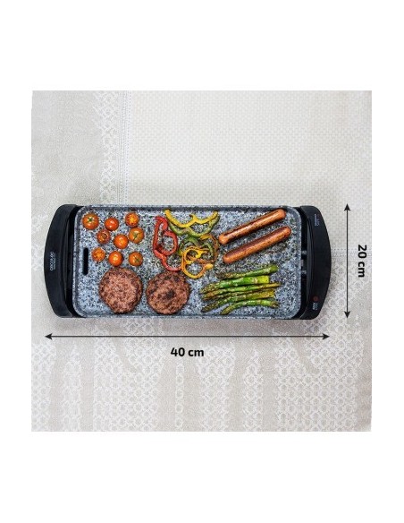 cecotec-rockwater-2000-plancha-de-asar-electrica-de-cocina-1800w-6.jpg