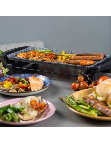 cecotec-rockwater-2000-plancha-de-asar-electrica-de-cocina-1800w-7.jpg