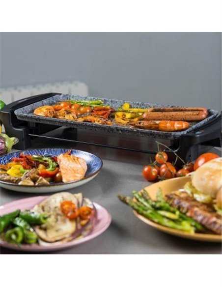 cecotec-rockwater-2000-plancha-de-asar-electrica-de-cocina-1800w-7.jpg