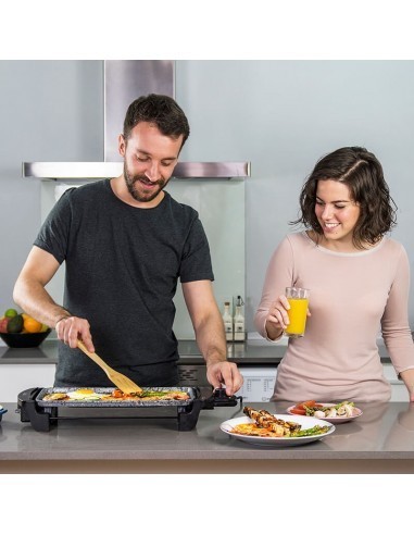 cecotec-rockwater-2000-plancha-de-asar-electrica-de-cocina-1800w-10.jpg