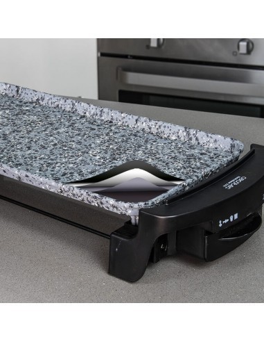 cecotec-rockwater-2000-plancha-de-asar-electrica-de-cocina-1800w-11.jpg