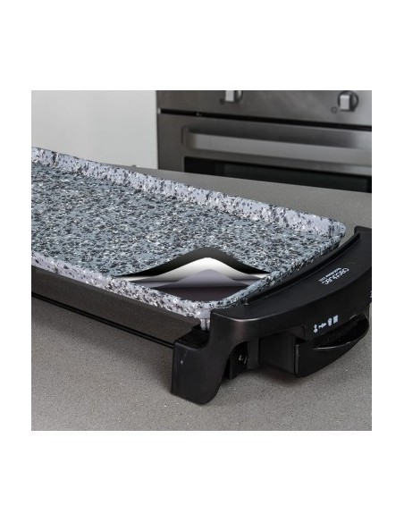 cecotec-rockwater-2000-plancha-de-asar-electrica-de-cocina-1800w-11.jpg