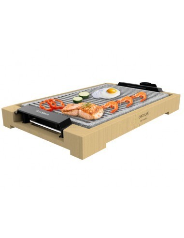 cecotec-tastygrill-2000-bamboo-linestone-plancha-electrica-cocina-2000w-1.jpg