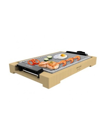 cecotec-tastygrill-2000-bamboo-linestone-plancha-electrica-cocina-2000w-1.jpg