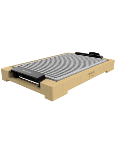 cecotec-tastygrill-2000-bamboo-linestone-plancha-electrica-cocina-2000w-2.jpg