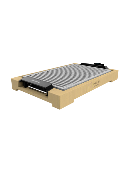 cecotec-tastygrill-2000-bamboo-linestone-plancha-electrica-cocina-2000w-2.jpg