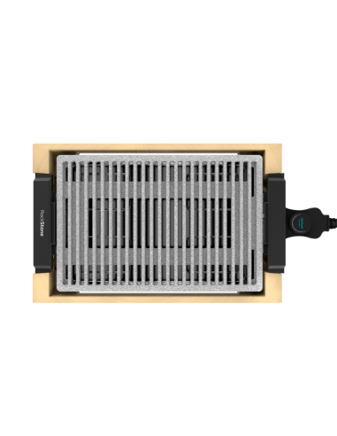 cecotec-tastygrill-2000-bamboo-linestone-plancha-electrica-cocina-2000w-3.jpg