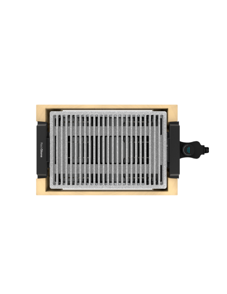 cecotec-tastygrill-2000-bamboo-linestone-plancha-electrica-cocina-2000w-3.jpg