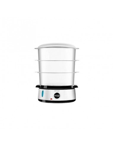 cecotec-vapovita-3000-inox-vaporera-electrica-1.jpg