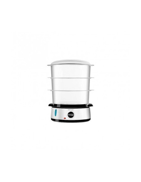cecotec-vapovita-3000-inox-vaporera-electrica-1.jpg