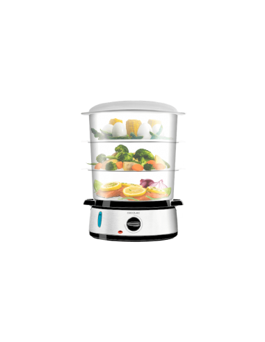 cecotec-vapovita-3000-inox-vaporera-electrica-2.jpg