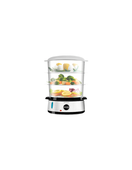 cecotec-vapovita-3000-inox-vaporera-electrica-2.jpg