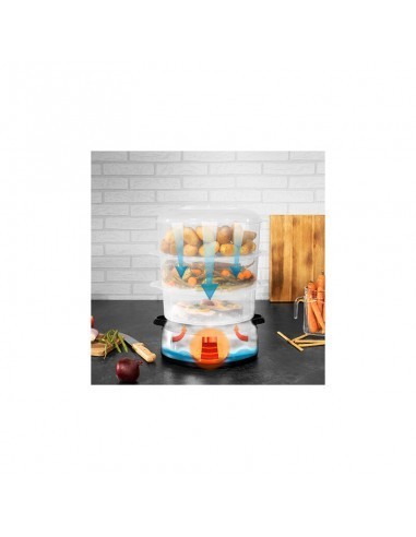 cecotec-vapovita-3000-inox-vaporera-electrica-3.jpg