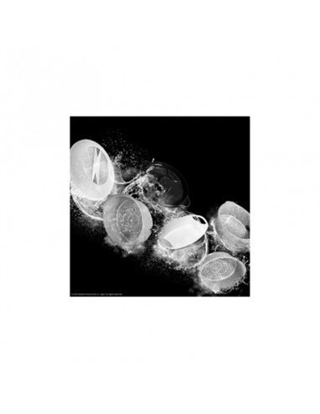 cecotec-vapovita-3000-inox-vaporera-electrica-4.jpg
