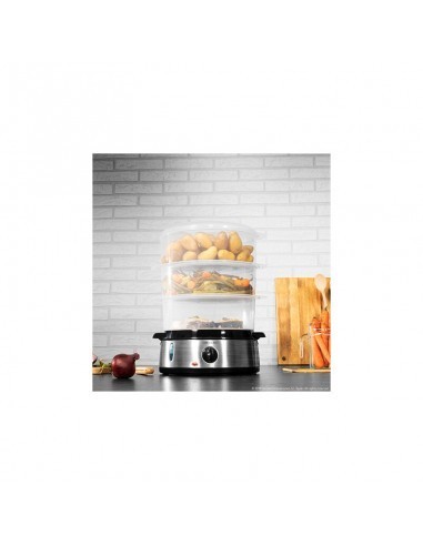 cecotec-vapovita-3000-inox-vaporera-electrica-5.jpg