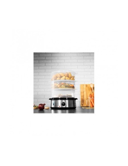 cecotec-vapovita-3000-inox-vaporera-electrica-5.jpg