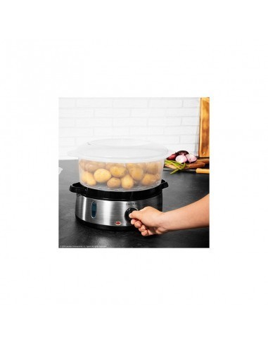 cecotec-vapovita-3000-inox-vaporera-electrica-6.jpg
