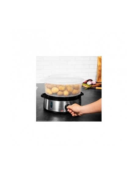 cecotec-vapovita-3000-inox-vaporera-electrica-6.jpg