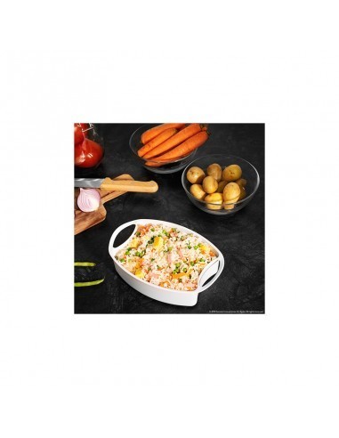 cecotec-vapovita-3000-inox-vaporera-electrica-7.jpg