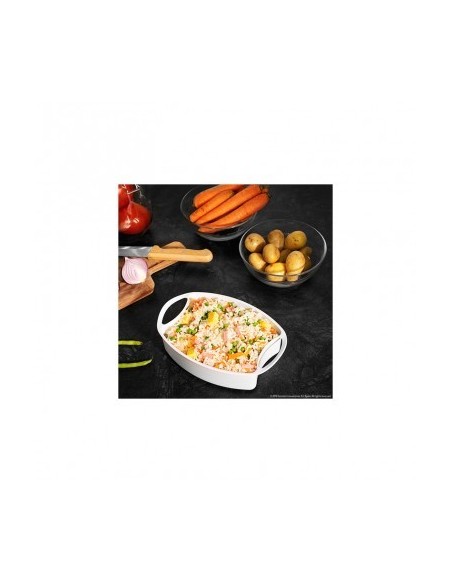cecotec-vapovita-3000-inox-vaporera-electrica-7.jpg