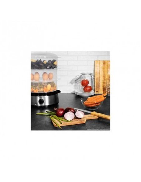 cecotec-vapovita-3000-inox-vaporera-electrica-8.jpg