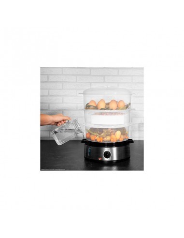 cecotec-vapovita-3000-inox-vaporera-electrica-9.jpg